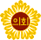 councillogo